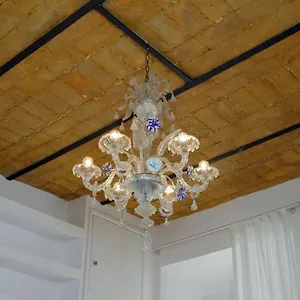 Apartment Romeasyoulike - Colosseo Experience 23, Rome