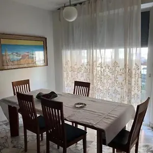 Casa Vacanze Lorien Appartement Gênes